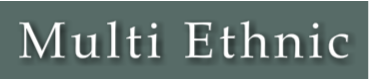 Green Trusted